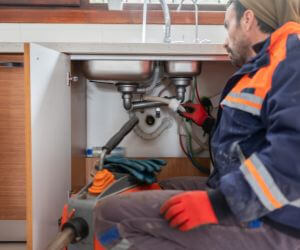 About Septic Pumping Service Caret, VA